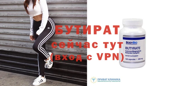 кокс Остров