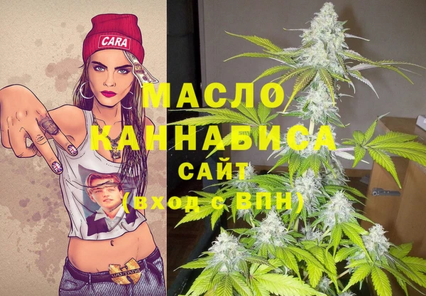 кокс Остров