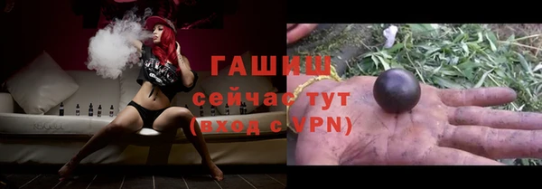 кокс Остров
