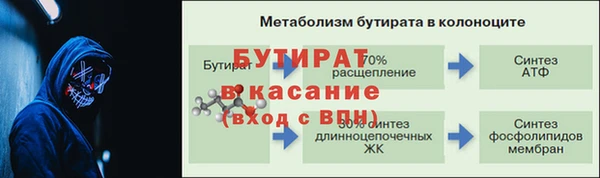 амфетамин Заволжск