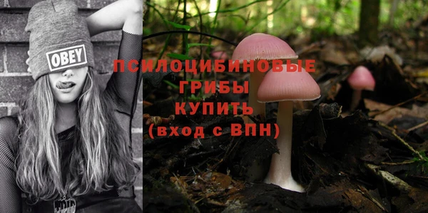 кокс Остров
