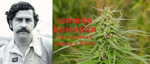 герыч Осинники