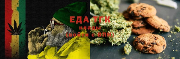 кокс Остров