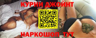 твердый Балаково