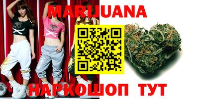 прущие грибы Балашиха