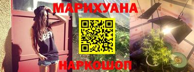 прущие грибы Балашиха