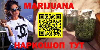 индика Балашиха