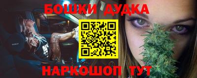 прущие грибы Балашиха