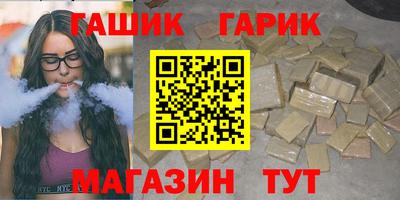 прущие грибы Балашиха