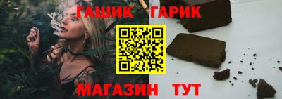 индика Балашиха