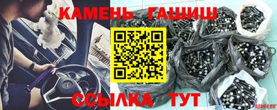 прущие грибы Балашиха